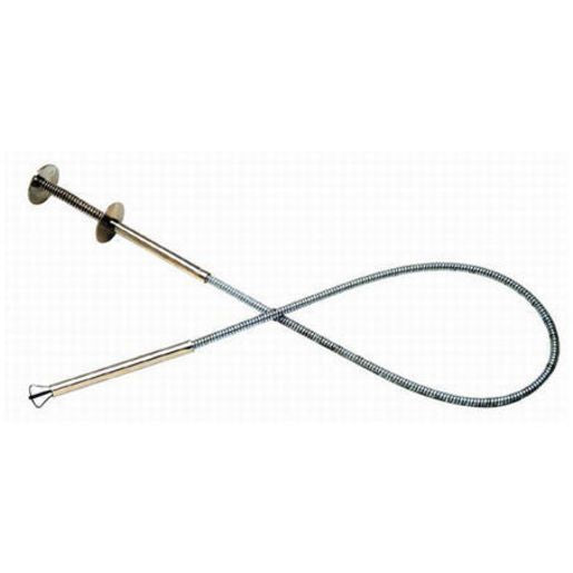 Sidchrome Flexible Pick Up Tool SCMT70237