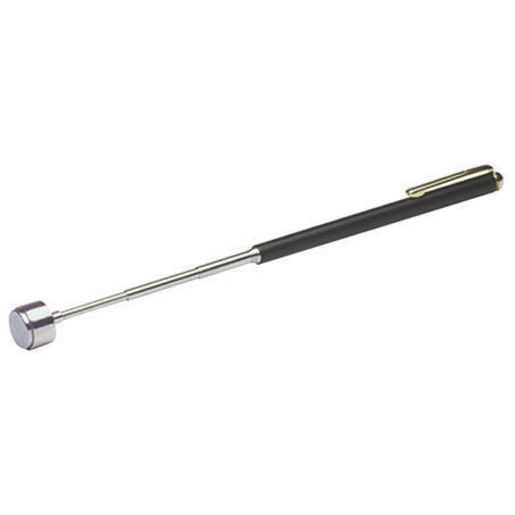 Sidchrome Telescopic Magnet Pick Up Tool SCMT70808