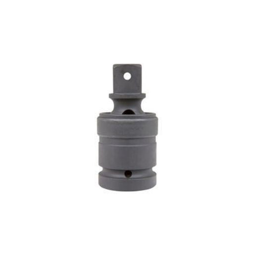 Sidchrome Universal Joint Impact 1/2Dr X4UJB