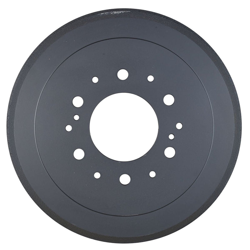 RDA Brake Drum Single 295mm Rear RDA1743