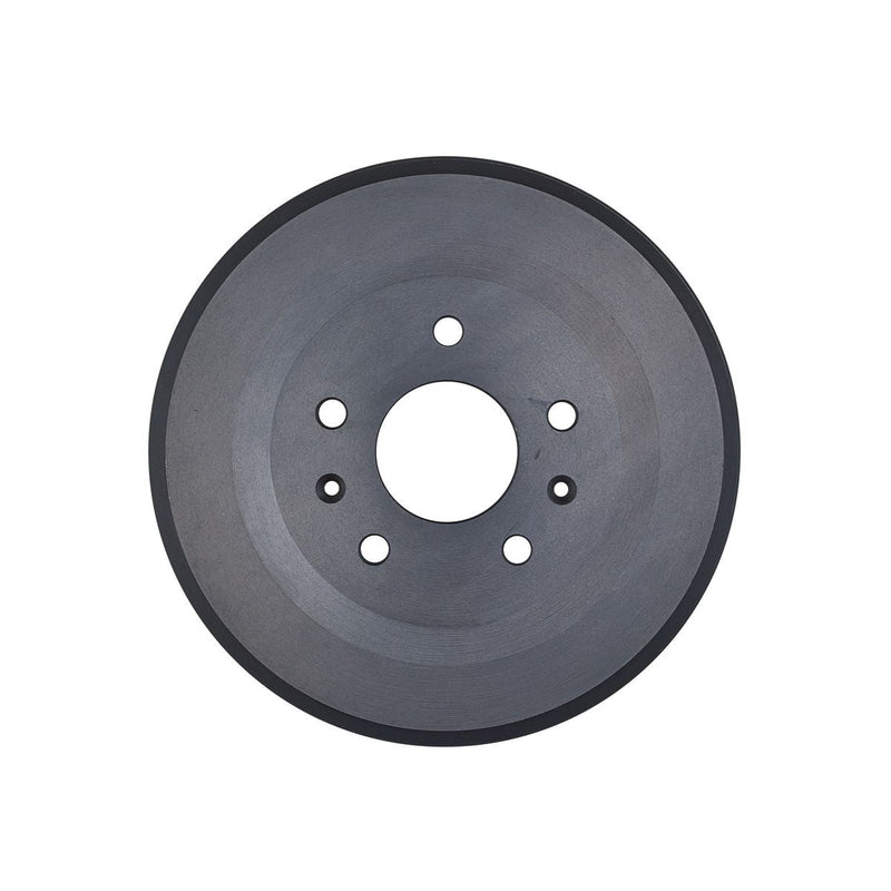 RDA Brake Drum Single 254mm Rear RDA6125