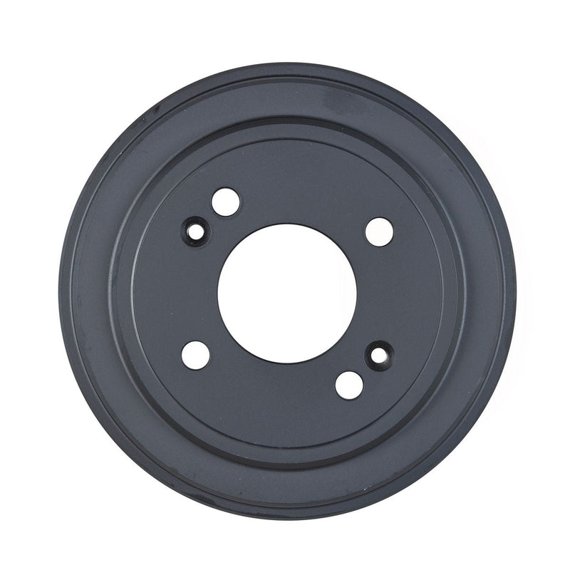 RDA Brake Drum Single 180mm Rear RDA6818