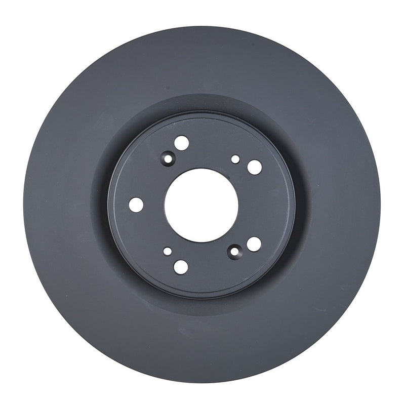RDA OE Replacement Brake Rotor Single 320mm Front RDA8203