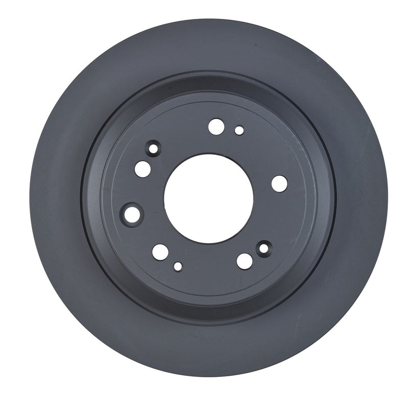 RDA OE Replacement Brake Rotor Single 305mm Rear RDA8204