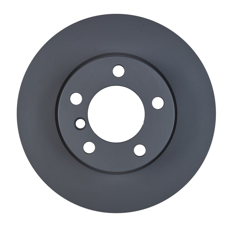 RDA OE Replacement Brake Rotor Single 300mm Front RDA8295
