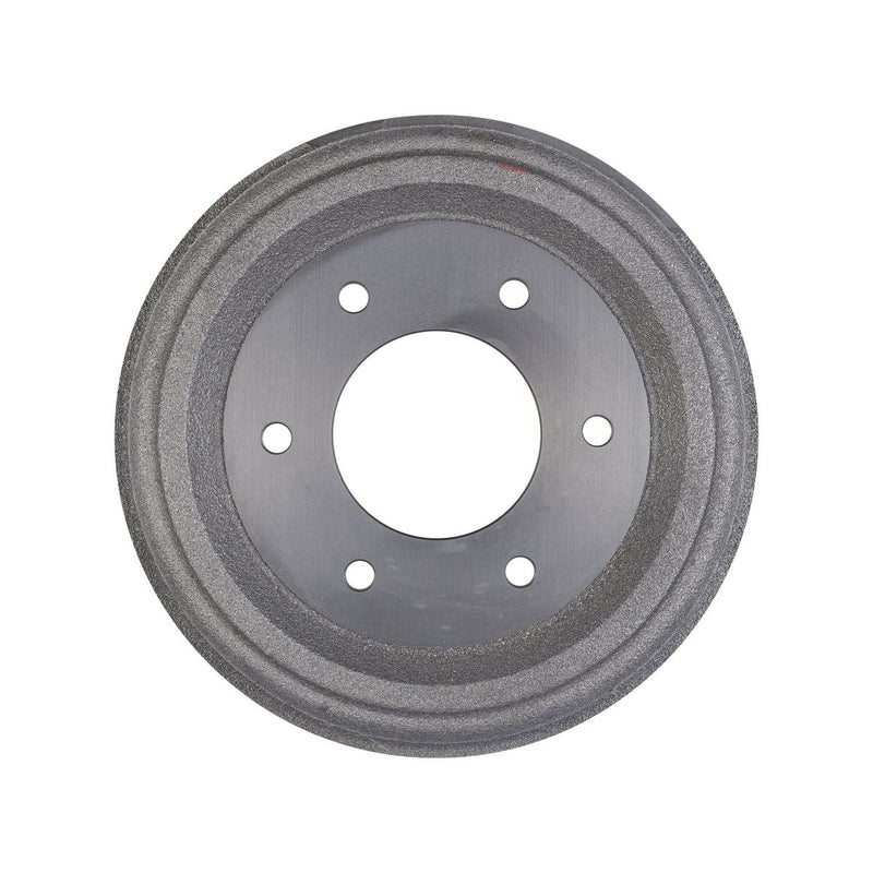 RDA Brake Drum Single 254mm Rear RDA1707