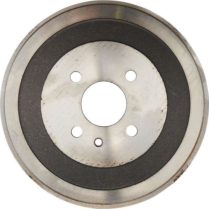 RDA Brake Drum Single 250mm Rear RDA1801