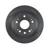 RDA OE Replacement Brake Rotor Single 282mm Rear RDA499