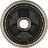 RDA Brake Drum Pair 180.2mm Rear RDA6050