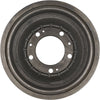 RDA Brake Drum Single 250mm Rear RDA6090