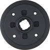 RDA Brake Drum Single 170mm Rear RDA6507