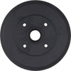 RDA Brake Drum Single 200mm Rear RDA6509