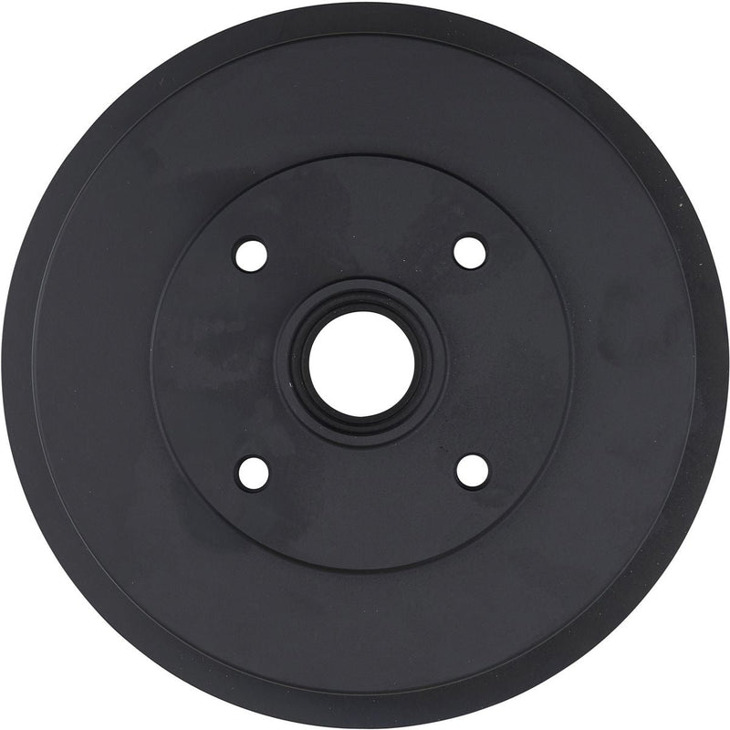 RDA Brake Drum Single 200mm Rear RDA6509