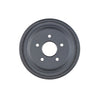RDA Brake Drum Single 228.6mm Rear RDA6631