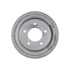 RDA Brake Drum Single 279.4mm Rear RDA6698