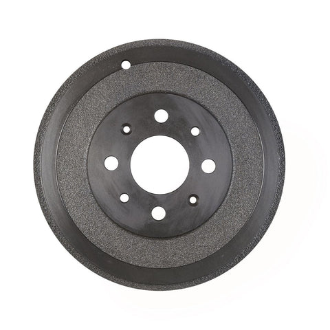 RDA Brake Drum Pair 228.4mm Rear RDA6819