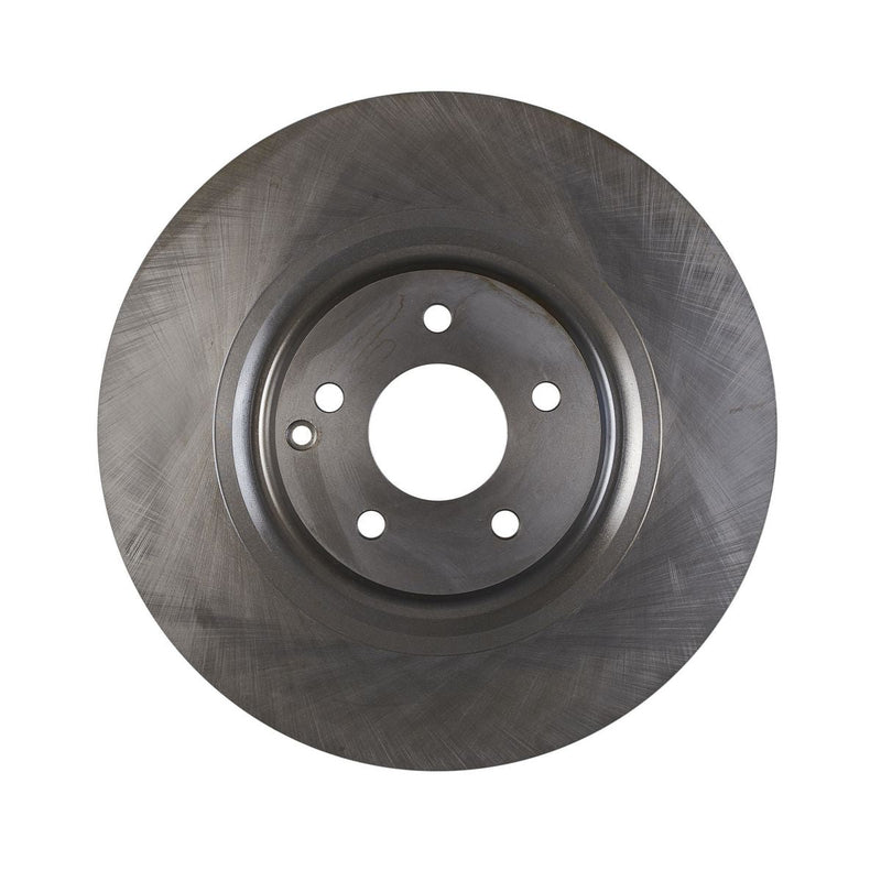 RDA OE Replacement Brake Rotor Single 355mm Front RDA8095