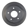 RDA OE Replacement Brake Rotor Pair 305mm Front RDA8152