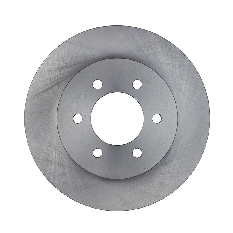 RDA OE Replacement Brake Rotor Single 330mm Front RDA8216