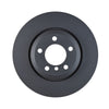 RDA OE Replacement Brake Rotor Single 355mm Rear RDA8294