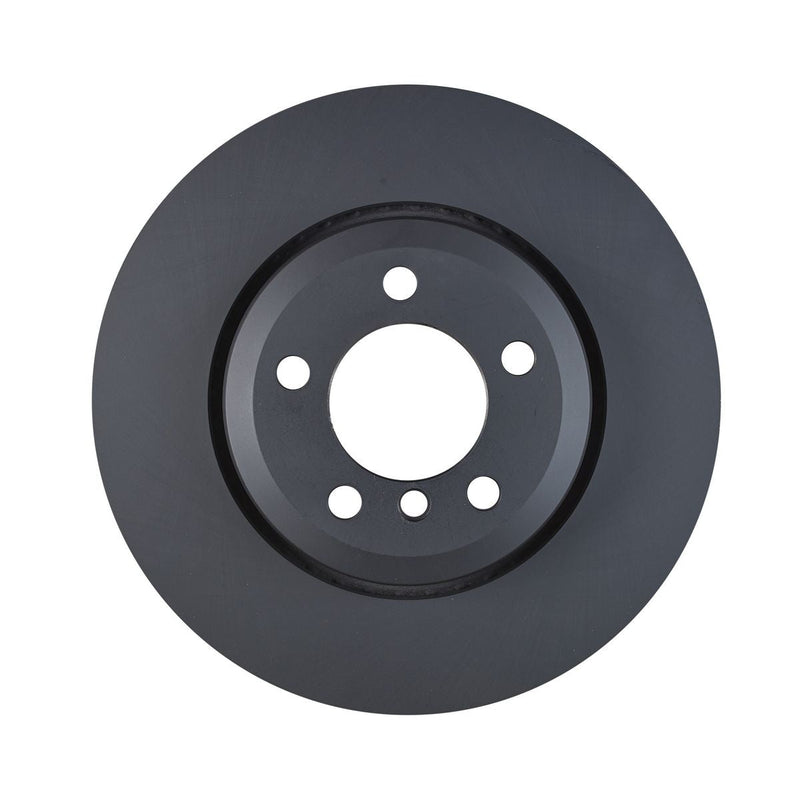RDA OE Replacement Brake Rotor Single 355mm Rear RDA8294