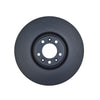 RDA OE Replacement Brake Rotor Pair 340mm Front RDA8313