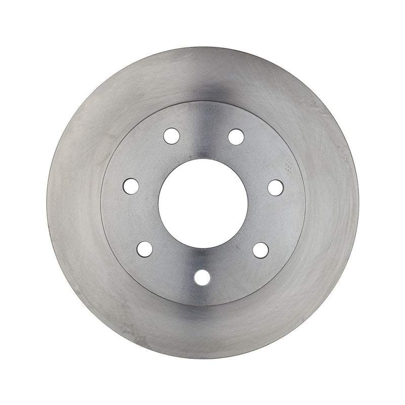 RDA OE Replacement Brake Rotor Single 330mm Front RDA8336