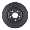 RDA OE Replacement Brake Rotor Single 320mm Front RDA8344