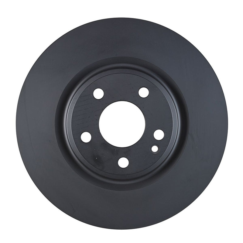 RDA OE Replacement Brake Rotor Single 320mm Front RDA8344