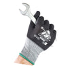 Komodo Mechanics Gloves Extra Large 630204
