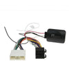 Aerpro Control Harness A fits Luxury VT/VX Models
