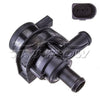 Tru-Flow Water Pump TF8528