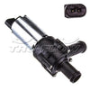 Tru-Flow Water Pump TF8529