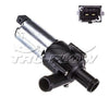Tru-Flow Water Pump TF8531