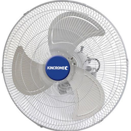 Kincrome 20 Wall Fan K13003