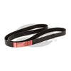 Gates Micro-V Belt 7PK1790