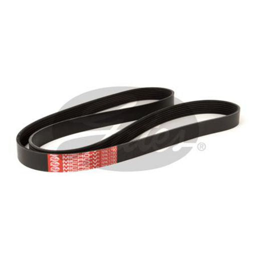 Gates Micro-V Belt 7PK1790