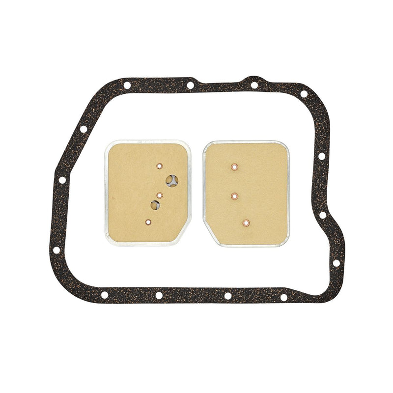 Ryco Transmission Filter RTK137