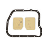 Ryco Transmission Filter RTK137