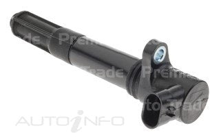 PAT Ignition Coil - IGC-435M