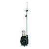 Aerpro Semi-Automatic Aerial fits Ford EA-ED 88-94