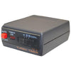 OEX Turbo Timer 12V Universal ACX4851