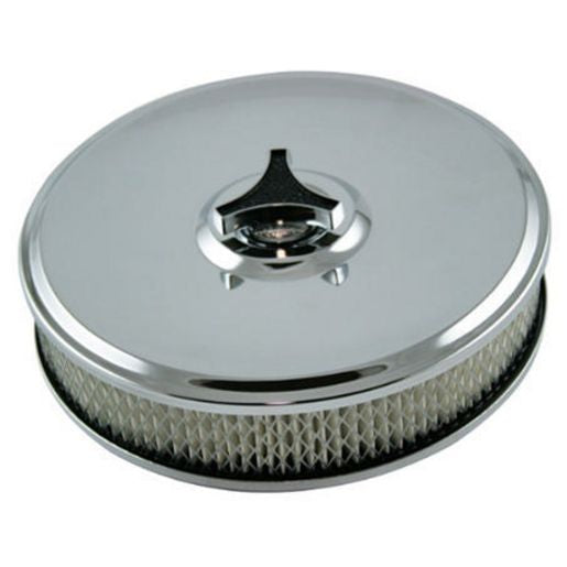 HPP Lunds Air Filter 169