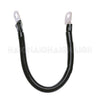 Battery Link Starter Cable 36" 914mm 2SSC36