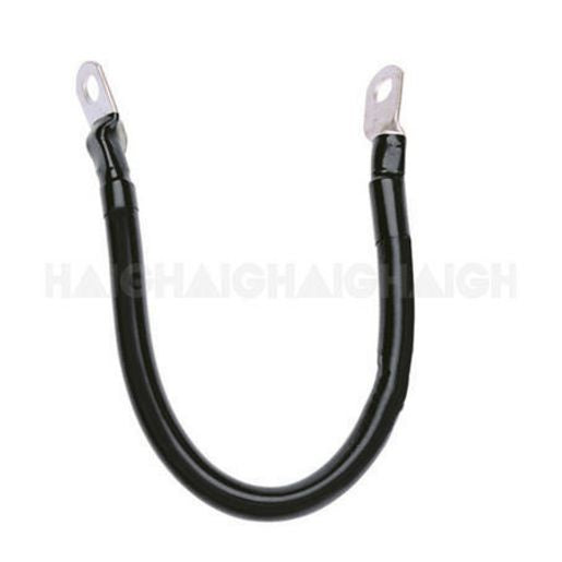 Battery Link Starter Cable 18" 460mm 2SSC18