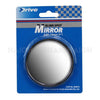 Drive Blind Spot Mirror 75mm BSM75