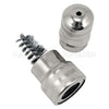 Battery Link Battery Terminal Cleaner 287X