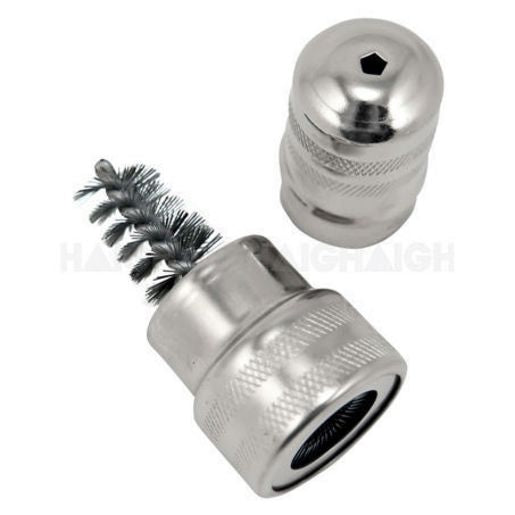 Battery Link Battery Terminal Cleaner 287X