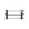 Battery Link Battery Bracket Universal Hold Down Metal
