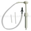 Orcon Lubricant Hand Pump HLP30